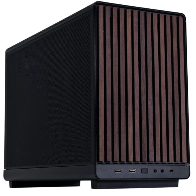 Lian Li G99.A3X-WD.00