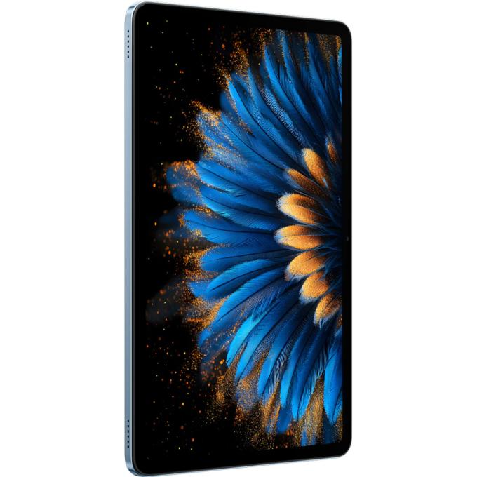 Blackview 6931548322450
