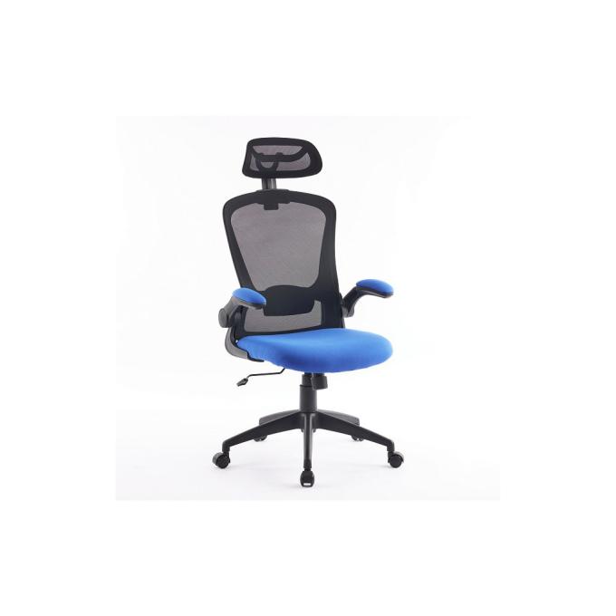 Special4You E7030