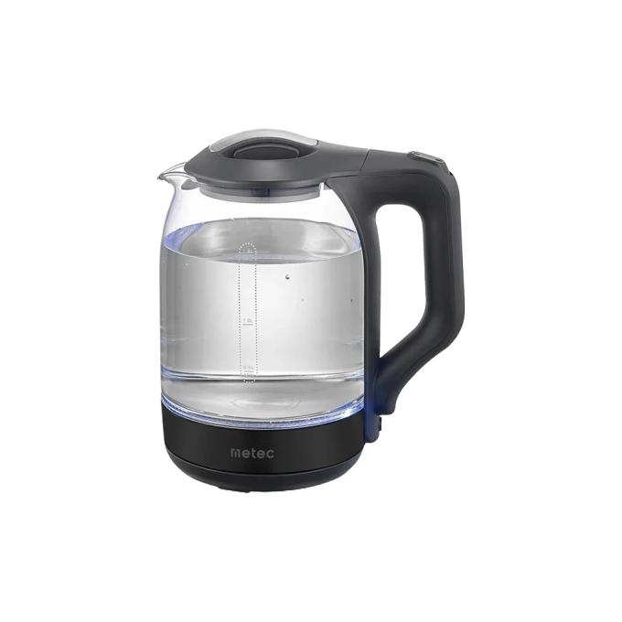 Metec EK-01GB