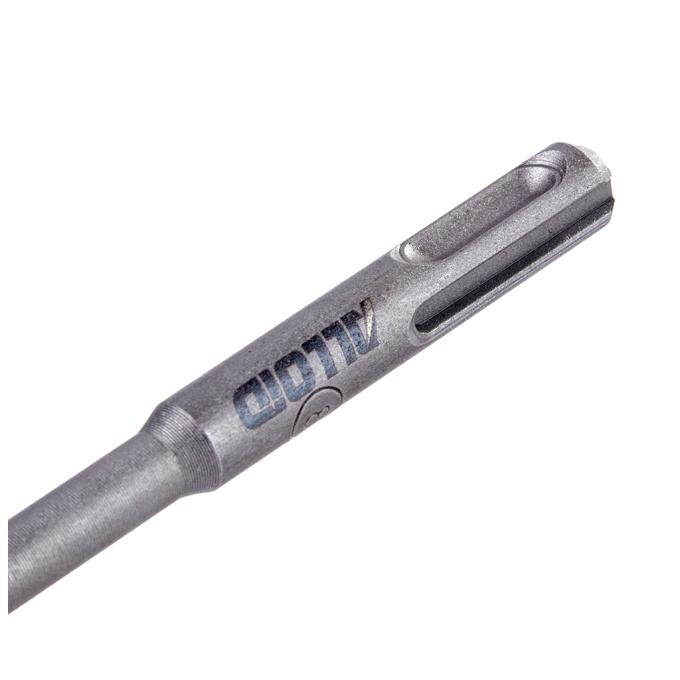 Alloid CH-08450