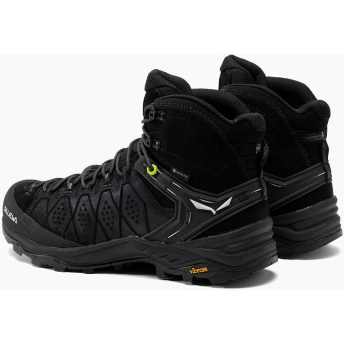 Salewa 013.001.4998