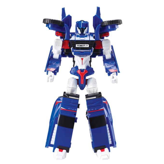 TOBOT 301149