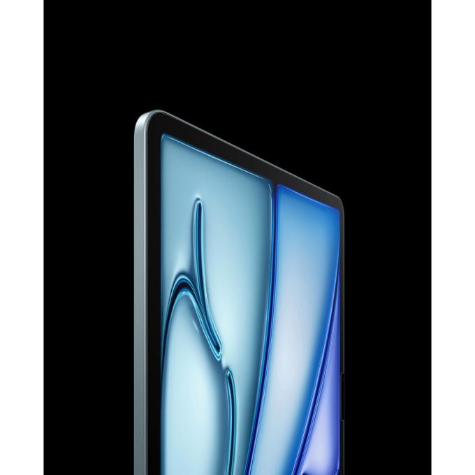 Belkin OVI007HQ