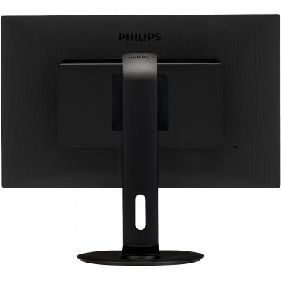 TFT 27" Philips 272S4LPJCB  272S4LPJCB/00