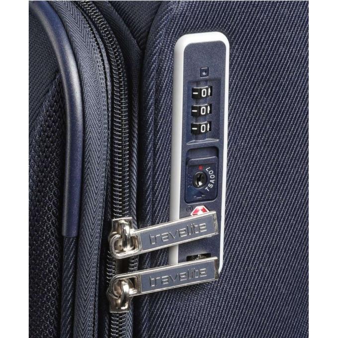 Travelite TL092747-20