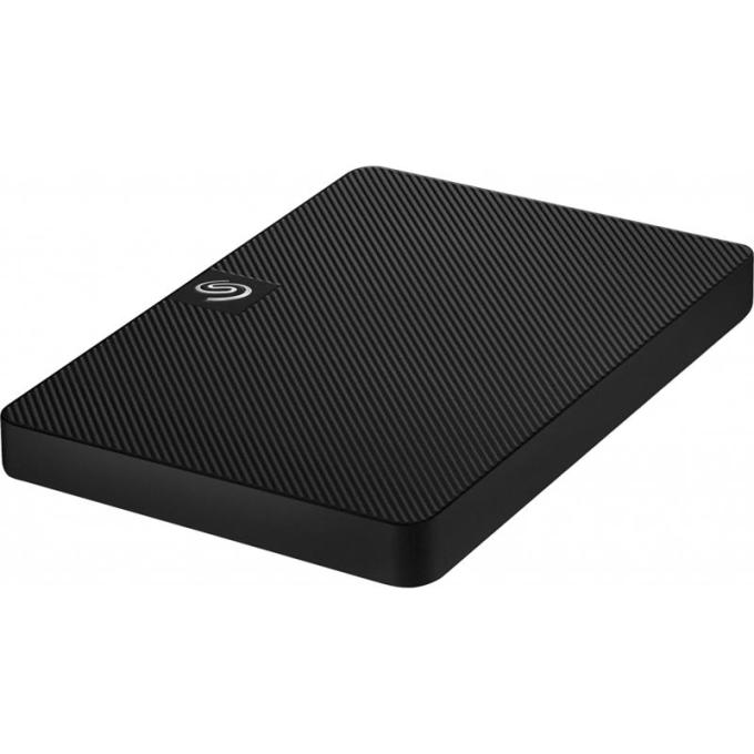 Seagate STKM2000400
