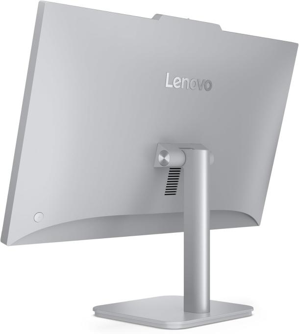 Lenovo F0J6004RUO