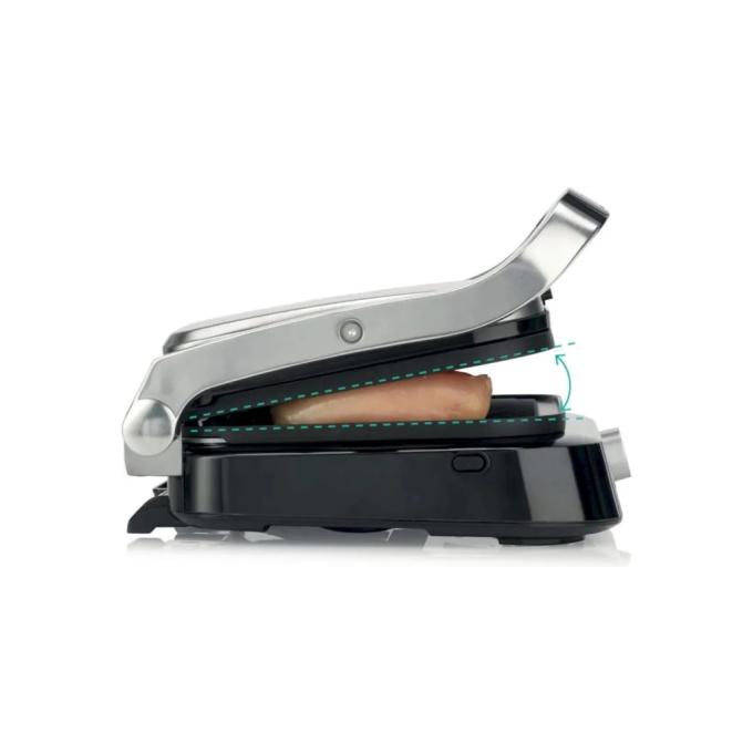 Hisense HCG2100S