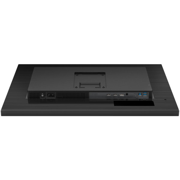 Philips 27B1N3800/00