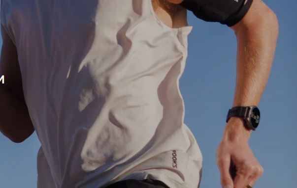 Amazfit W2430GL1N