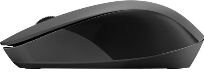 HP 2S9L1AA