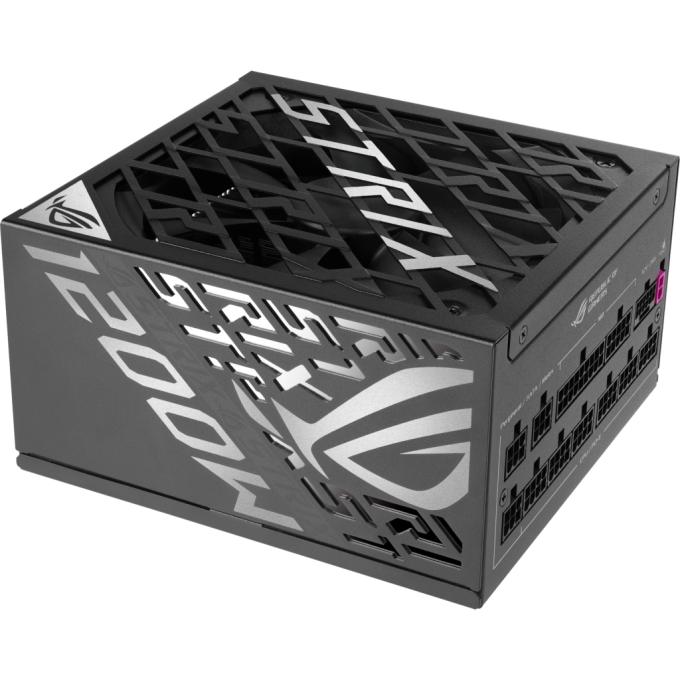 ASUS 90YE00W0-B0NA00