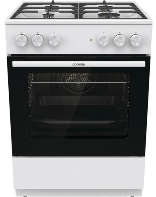 Gorenje 746160