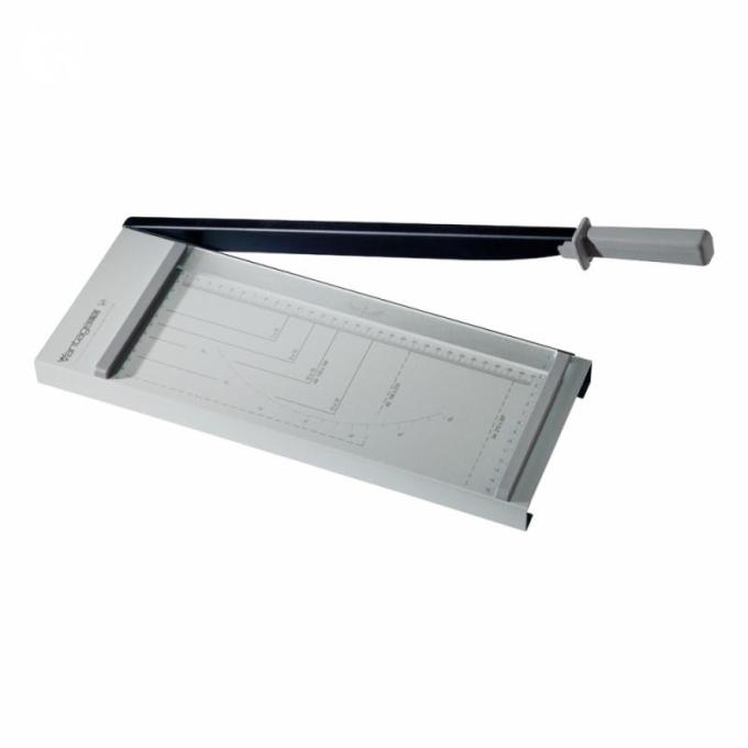 Dahle Vantage 10