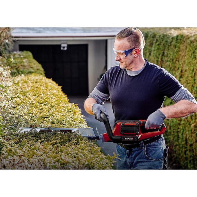 EINHELL 3410960