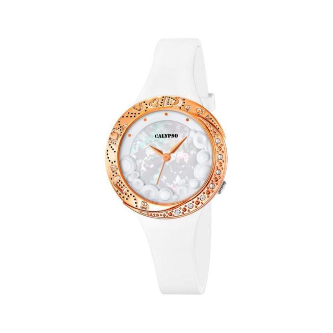 Calypso K5641/3