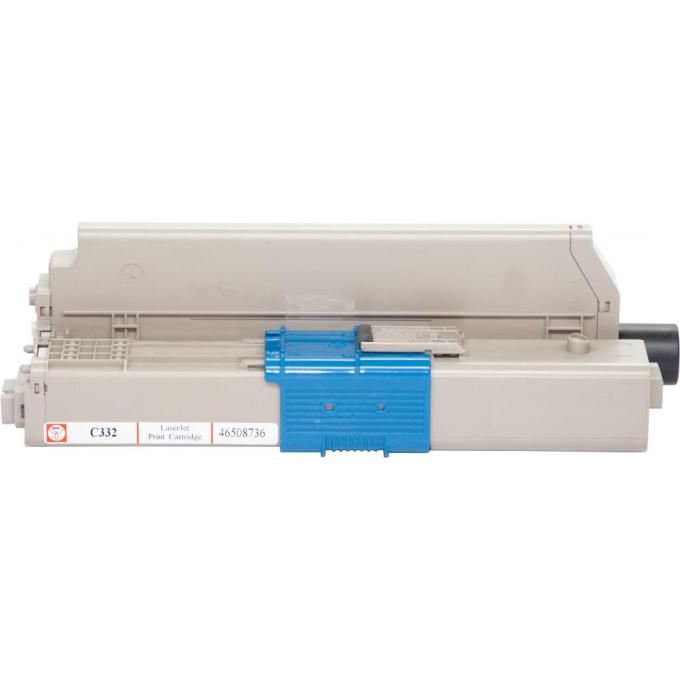 BASF KT-46508736