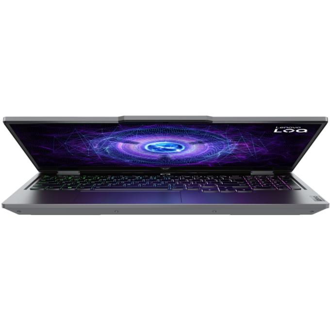Lenovo 83DV00S8RA