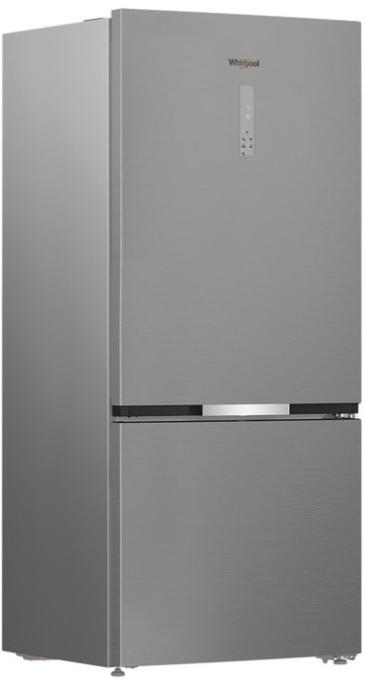 Whirlpool WHK26614X6E