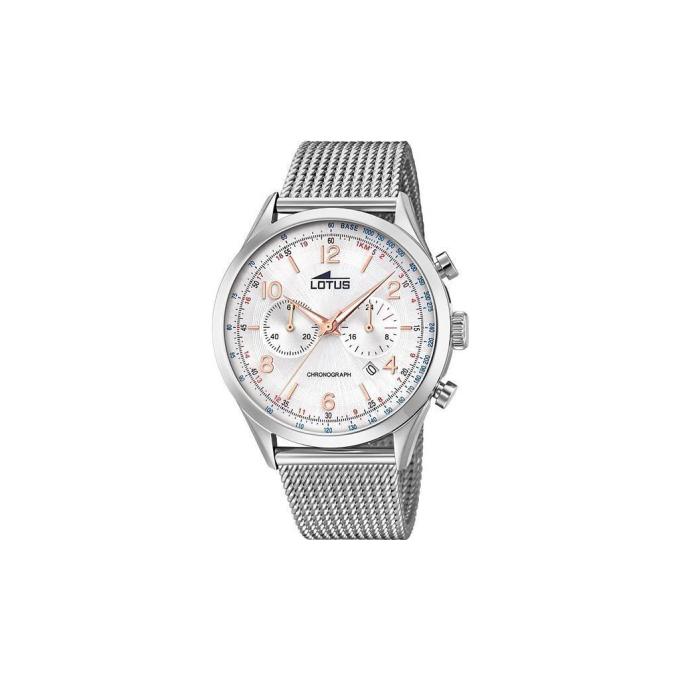 Lotus Watch 18555/1