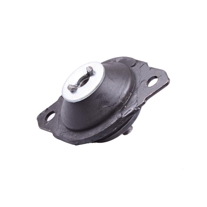 FITSHI 1309-77EC