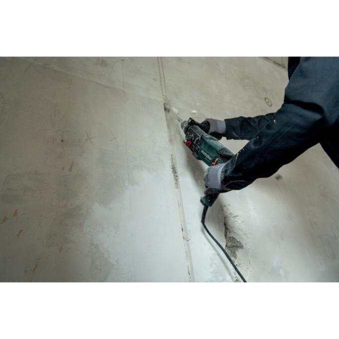 METABO 601708500