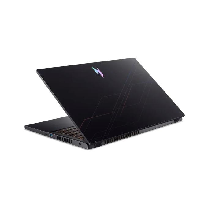 Acer NH.QV2EU.00V
