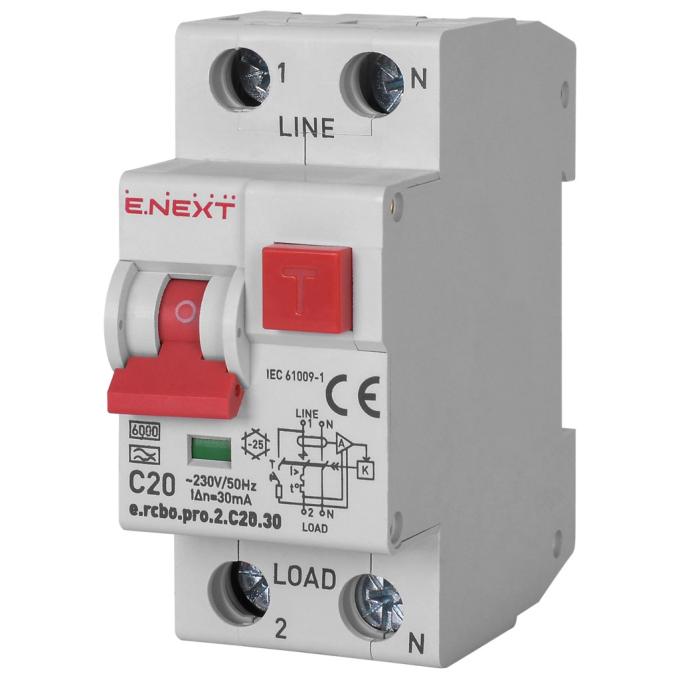 E.NEXT p0720027
