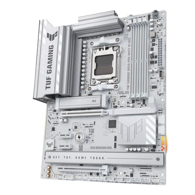 ASUS 90MB1NW0-M0EAY0