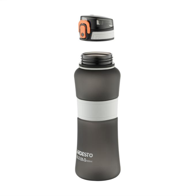 Ardesto AR2265BL