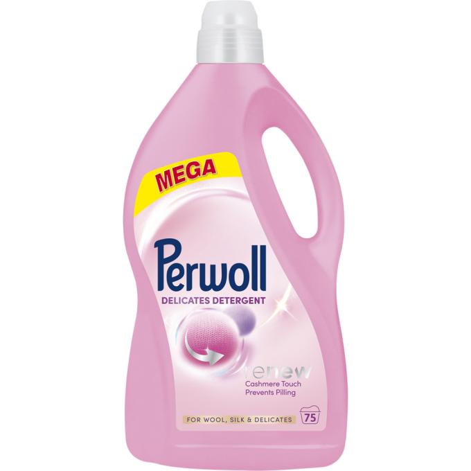 Perwoll 9000101810202