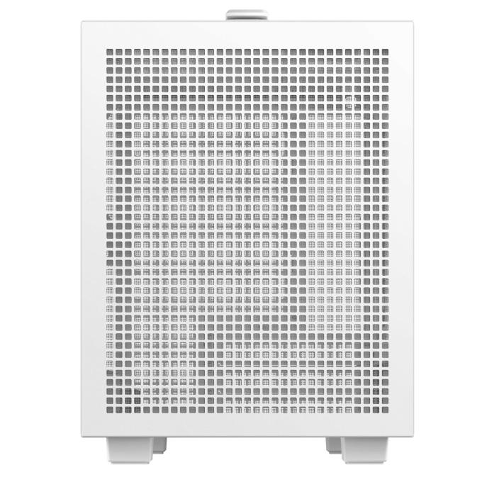 Deepcool R-CH160-WHNMI0-G-1