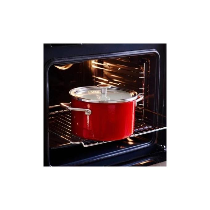 KitchenAid CC003270-001