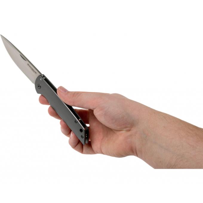 Boker 01RY321