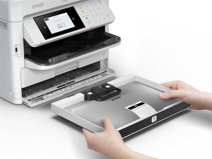 EPSON C11CK76402