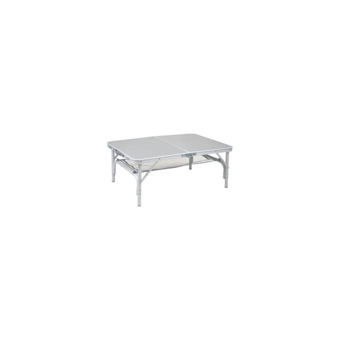 Bo-Camp DAS303276