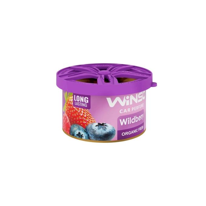 Winso 533400