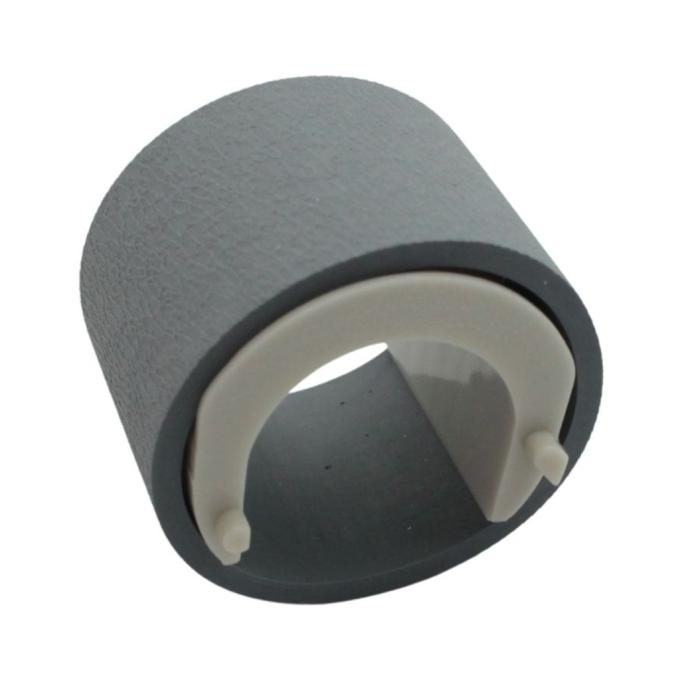 WELLDO JC73-00211A-WDS