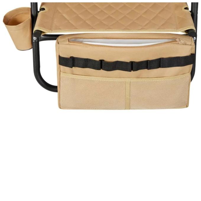 SKIF Outdoor ZF- TY002