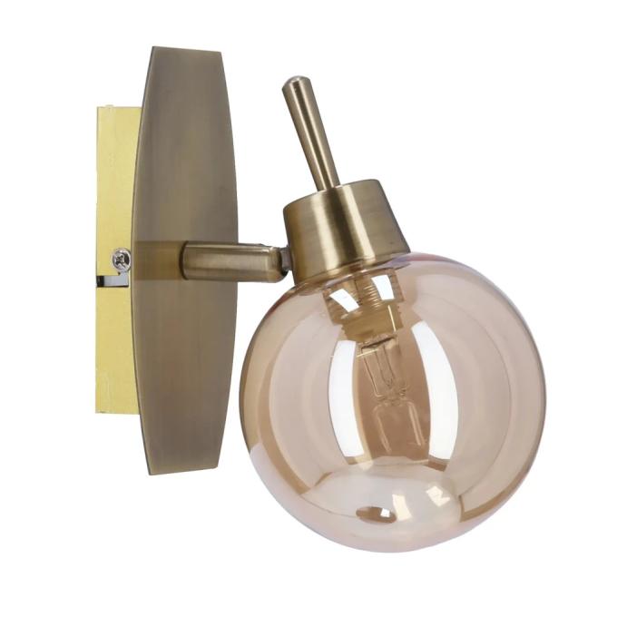 Candellux 21-16324