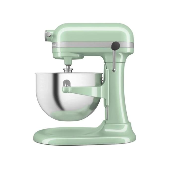 KitchenAid 5KSM60SPXEPT