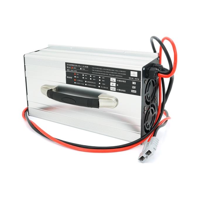 VOLTRONIC YT-MN-30-1260