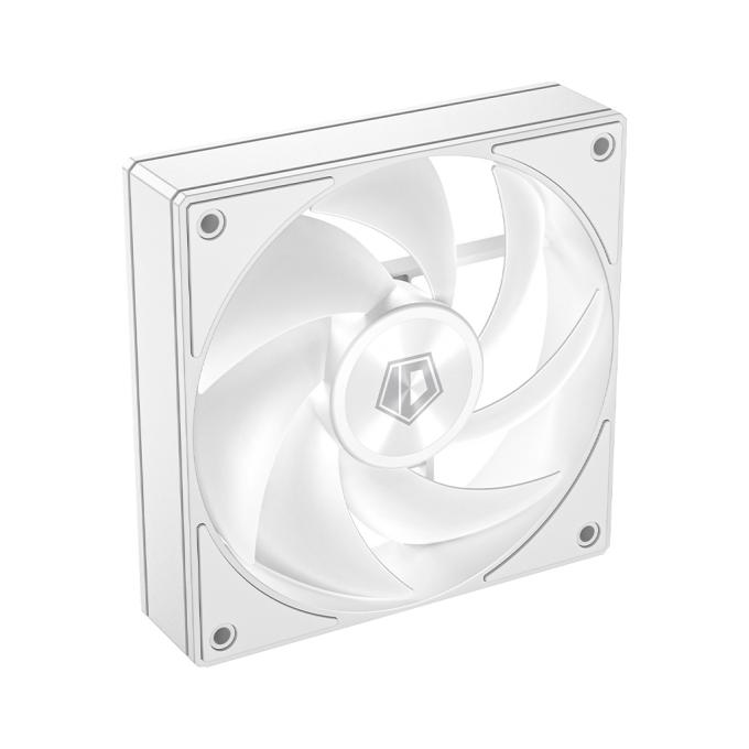 ID-Cooling AF-1230-W