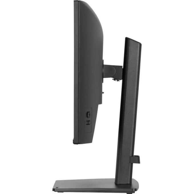 Iiyama XB2496HSC-B1