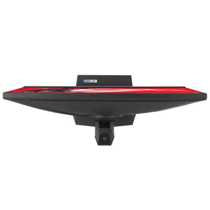 ASUS 90LM0CS0-B01371