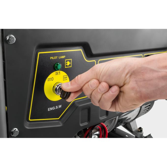 Karcher 1.042-208.0
