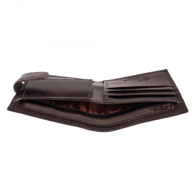 Ashwood 1222 VT Brn