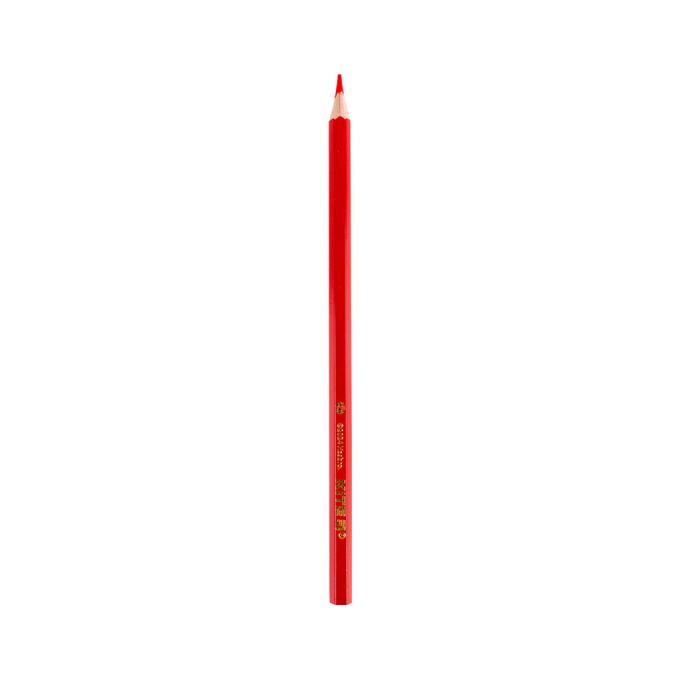 Kite LP24-051