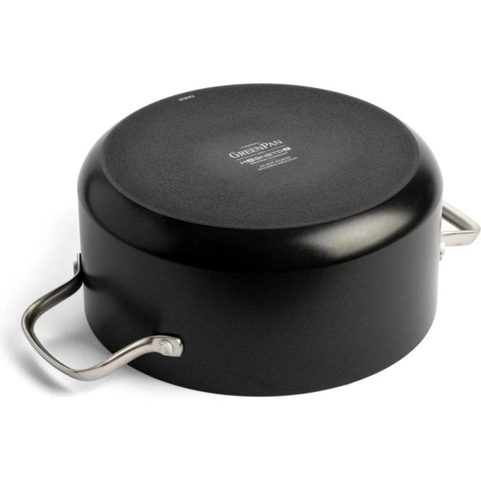 GreenPan CC005215-001